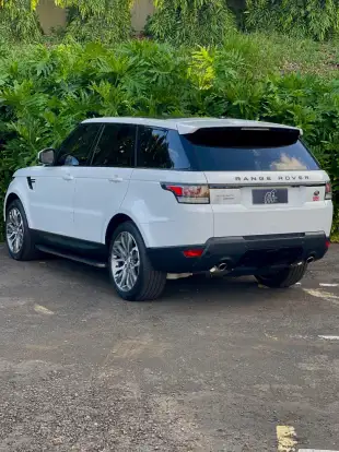 LAND ROVER-RANGE ROVER SPORT-2015