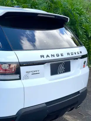 LAND ROVER-RANGE ROVER SPORT-2015