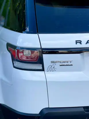 LAND ROVER-RANGE ROVER SPORT-2015