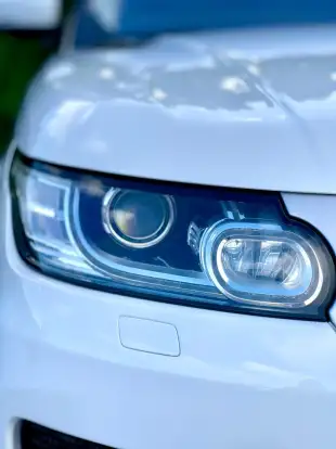 LAND ROVER-RANGE ROVER SPORT-2015