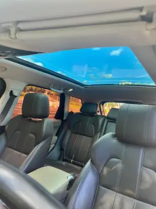 LAND ROVER-RANGE ROVER SPORT-2015