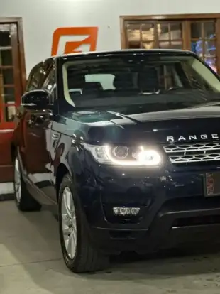 LAND ROVER-RANGE ROVER SPORT-2017
