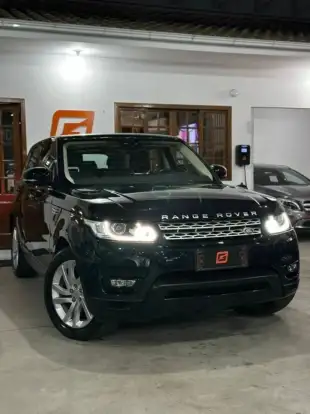LAND ROVER-RANGE ROVER SPORT-2017