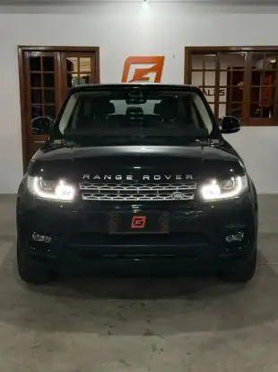 LAND ROVER-RANGE ROVER SPORT-2017