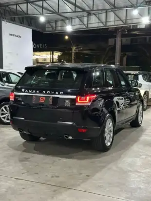 LAND ROVER-RANGE ROVER SPORT-2017