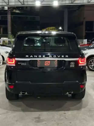 LAND ROVER-RANGE ROVER SPORT-2017