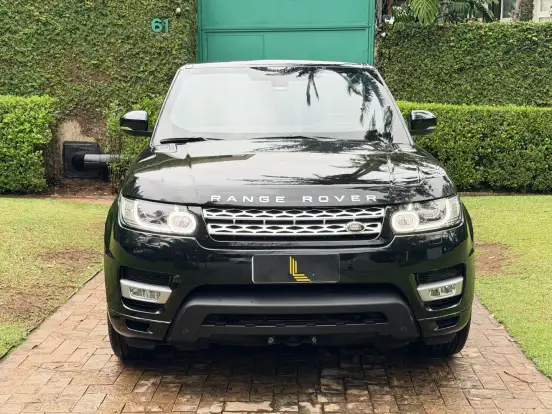 LAND ROVER-RANGE ROVER SPORT-2016