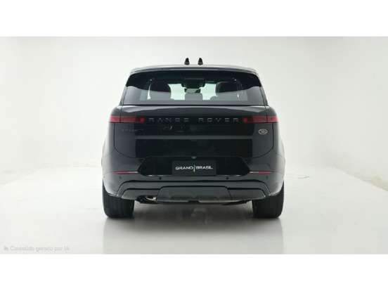 LAND ROVER-RANGE ROVER SPORT-3.0 D350 TURBO DIESEL MHEV DYNAMIC HSE AWD AUTOMÁTICO LAND ROVER-RANGE ROVER SPORT-2023