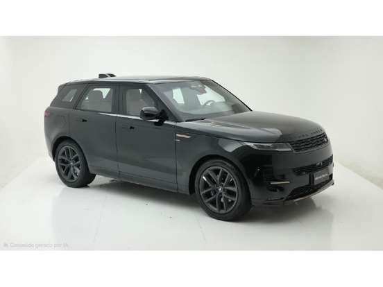 LAND ROVER-RANGE ROVER SPORT-2023