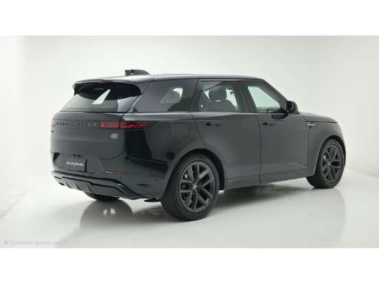 LAND ROVER-RANGE ROVER SPORT-2023