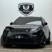 LAND ROVER RANGE ROVER VELAR 2.0 P300 GASOLINA R-DYNAMIC SE AUTOMÁTICO LAND ROVER RANGE ROVER VELAR 2.0 P300 GASOLINA R-DYNAMIC SE AUTOMÁTICO