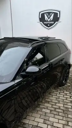 LAND ROVER-RANGE ROVER VELAR-2018