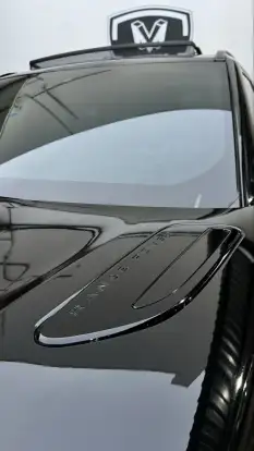 LAND ROVER-RANGE ROVER VELAR-2018