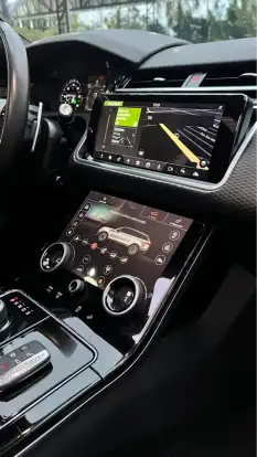LAND ROVER-RANGE ROVER VELAR-2018