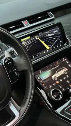 LAND ROVER-RANGE ROVER VELAR-2018