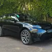 LAND ROVER RANGE ROVER VELAR 2.0 P400E PHEV AUTOBIOGRAPHY AUTOMÁTICO LAND ROVER RANGE ROVER VELAR 2.0 P400E PHEV AUTOBIOGRAPHY AUTOMÁTICO
