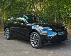 LAND ROVER RANGE ROVER VELAR 2.0 P400E PHEV AUTOBIOGRAPHY AUTOMÁTICO LAND ROVER RANGE ROVER VELAR 2.0 P400E PHEV AUTOBIOGRAPHY AUTOMÁTICO