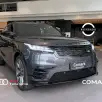 LAND ROVER RANGE ROVER VELAR 2.0 P400E PHEV R-DYNAMIC HSE AUTOMÁTICO LAND ROVER RANGE ROVER VELAR 2.0 P400E PHEV R-DYNAMIC HSE AUTOMÁTICO