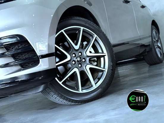 LAND ROVER-RANGE ROVER VELAR-2.0 P400E PHEV R-DYNAMIC S AUTOMÁTICO LAND ROVER-RANGE ROVER VELAR-2022