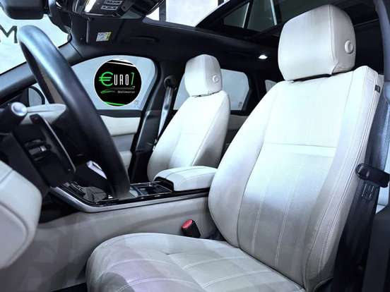 LAND ROVER-RANGE ROVER VELAR-2.0 P400E PHEV R-DYNAMIC S AUTOMÁTICO LAND ROVER-RANGE ROVER VELAR-2022