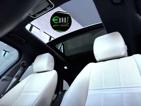 LAND ROVER-RANGE ROVER VELAR-2022