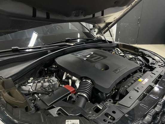 LAND ROVER-RANGE ROVER VELAR-2021