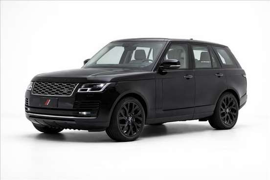 LAND ROVER-RANGE ROVER VOGUE-4.4 AUTOBIOGRAPHY SDV8 4X4 TURBO DIESEL 4P AUTOMÁTICO LAND ROVER-RANGE ROVER VOGUE-2020