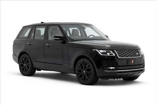LAND ROVER-RANGE ROVER VOGUE-2020