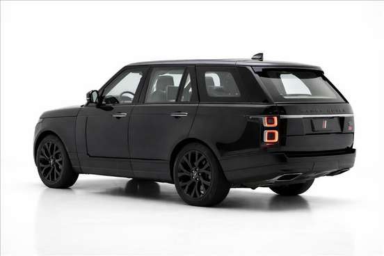 LAND ROVER-RANGE ROVER VOGUE-4.4 AUTOBIOGRAPHY SDV8 4X4 TURBO DIESEL 4P AUTOMÁTICO LAND ROVER-RANGE ROVER VOGUE-2020