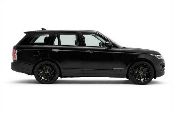 LAND ROVER-RANGE ROVER VOGUE-4.4 AUTOBIOGRAPHY SDV8 4X4 TURBO DIESEL 4P AUTOMÁTICO LAND ROVER-RANGE ROVER VOGUE-2020