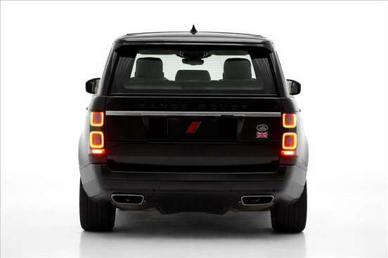 LAND ROVER-RANGE ROVER VOGUE-4.4 AUTOBIOGRAPHY SDV8 4X4 TURBO DIESEL 4P AUTOMÁTICO LAND ROVER-RANGE ROVER VOGUE-2020
