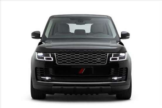 LAND ROVER-RANGE ROVER VOGUE-4.4 AUTOBIOGRAPHY SDV8 4X4 TURBO DIESEL 4P AUTOMÁTICO LAND ROVER-RANGE ROVER VOGUE-2020