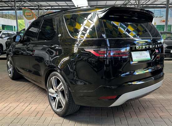 LAND ROVER-DISCOVERY-2025