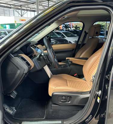 LAND ROVER-DISCOVERY-2025