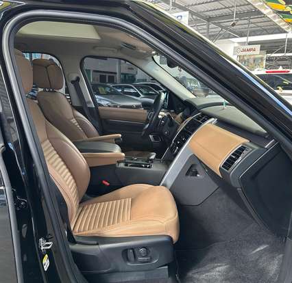 LAND ROVER-DISCOVERY-2025