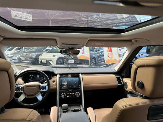 LAND ROVER-DISCOVERY-2025