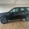 LAND ROVER FREELANDER 2 2.2 SE SD4 16V TURBO DIESEL 4P AUTOMÁTICO LAND ROVER FREELANDER 2 2.2 SE SD4 16V TURBO DIESEL 4P AUTOMÁTICO