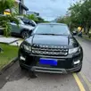 LAND ROVER RANGE ROVER EVOQUE 2.0 PURE 4WD 16V GASOLINA 4P AUTOMÁTICO LAND ROVER RANGE ROVER EVOQUE 2.0 PURE 4WD 16V GASOLINA 4P AUTOMÁTICO