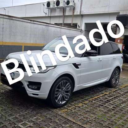 LAND ROVER-RANGE ROVER SPORT-2016