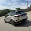 LAND ROVER RANGE ROVER VELAR 3.0 V6 P380 GASOLINA R-DYNAMIC HSE AUTOMÁTICO LAND ROVER RANGE ROVER VELAR 3.0 V6 P380 GASOLINA R-DYNAMIC HSE AUTOMÁTICO