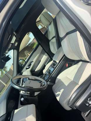 LAND ROVER-RANGE ROVER VELAR-2020