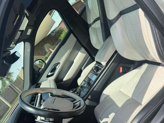 LAND ROVER-RANGE ROVER VELAR-3.0 V6 P380 GASOLINA R-DYNAMIC HSE AUTOMÁTICO LAND ROVER-RANGE ROVER VELAR-2020
