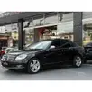 MERCEDES-BENZ C 200 K 1.8 AVANTGARDE KOMPRESSOR GASOLINA 4P AUTOMÁTICO MERCEDES-BENZ C 200 K 1.8 AVANTGARDE KOMPRESSOR GASOLINA 4P AUTOMÁTICO