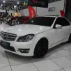 MERCEDES-BENZ C 250 1.8 CGI SPORT 16V GASOLINA 4P AUTOMÁTICO MERCEDES-BENZ C 250 1.8 CGI SPORT 16V GASOLINA 4P AUTOMÁTICO