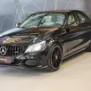 MERCEDES-BENZ C 250 2.0 CGI GASOLINA AVANTGARDE 9G-TRONIC MERCEDES-BENZ C 250 2.0 CGI GASOLINA AVANTGARDE 9G-TRONIC