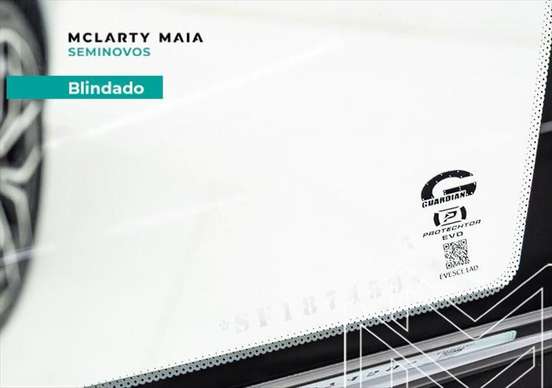 MERCEDES-BENZ-C 300-2024