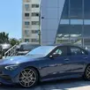 MERCEDES-BENZ C 300 2.0 EQ BOOST HÍBRIDO AMG LINE 9G-TRONIC MERCEDES-BENZ C 300 2.0 EQ BOOST HÍBRIDO AMG LINE 9G-TRONIC