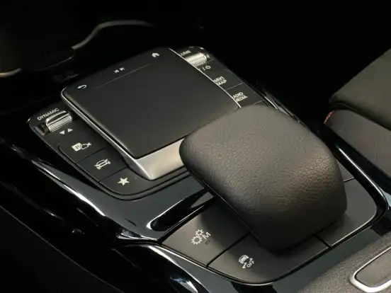 MERCEDES-BENZ-CLA 45 AMG-2.0 CGI GASOLINA S 4MATIC SPEEDSHIFT MERCEDES-BENZ-CLA 45 AMG-2022