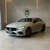 MERCEDES-BENZ CLS 53 AMG 3.0 I6 GASOLINA 4MATIC+ 9G-TRONIC MERCEDES-BENZ CLS 53 AMG 3.0 I6 GASOLINA 4MATIC+ 9G-TRONIC