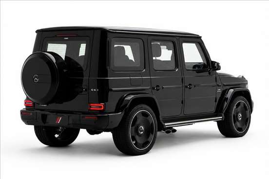 MERCEDES-BENZ-G 63 AMG-2026